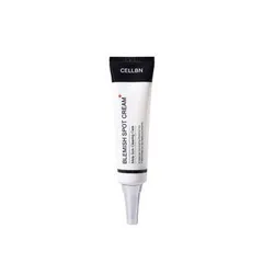 CELLBN - Blemish Spot Cream