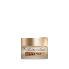 Algenist - Travel Algae Peptide Regenerative Moisturizer