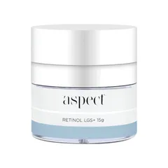 Aspect Doctor - Retinol LGS