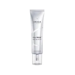 Image skincare - The MAX Stem Cell Neck Lift