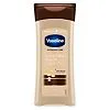 Vaseline - Intensive Care Cocoa Radiant Body Oil