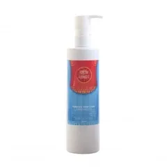 Korean Aesthetic Hyaluronic Water Cream