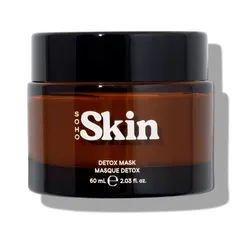 Soho Skin - Detox Mask