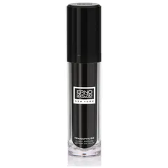 Erno Laszlo - Transphuse Night Serum