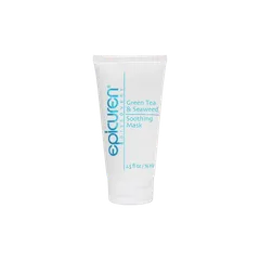 Epicuren - Green Tea & Seaweed Soothing Mask
