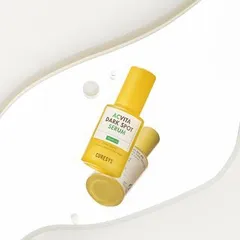 CURESYS - Acvita Dark Spot Serum
