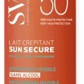 SVR - Sun Secure Crackling Milk SPF50+