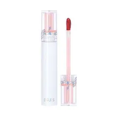 EGLIPS - Water Glaze Tint - 5 Colors