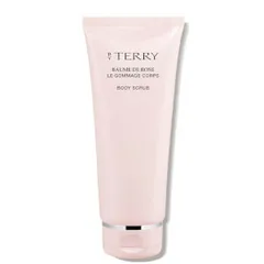 Baume de Rose Le Gommage Corps Body Scrub