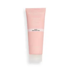 Soft Cream Hydration Boost Cleanser
