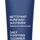 Men Daily Purifying Cleanser