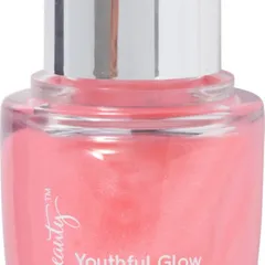 Youthful Glow Primer Serum