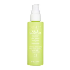 Kale Smoothie Refining Lotion