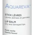 Aquareva Moisturizing Lip Balm