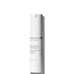 Age Restore Brightening Moisturiser