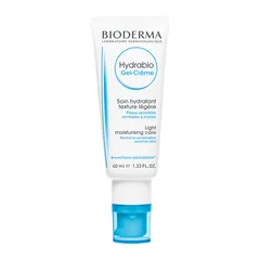 Hydrabio Hydrating Gel