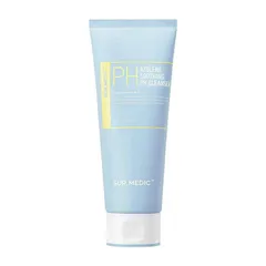 Azulene Soothing pH Cleanser