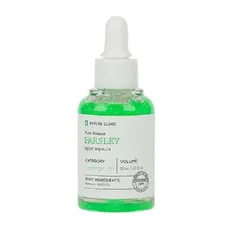 TOSOWOONG - Parsley Spot Ampoule