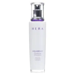 HERA - Aquabolic Essential Emulsion