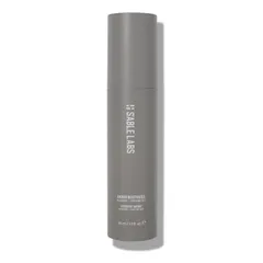 S'ABLE LABS - Baobab Moisturiser