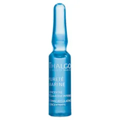 Thalgo - Purete Marine Intense Regulating Concentrate