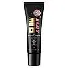 Soap and Glory - Glow & Dew It Skin Illuminating Base & Primer