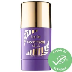Tarte - SEA FRXXXTION Stick Exfoliating Cleanser