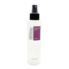 COSRX - Galactomyces Alcohol Free Toner - Korean Beauty Australia