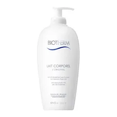 BIO - LAIT CORPOREL MOISTURIZING LOTION