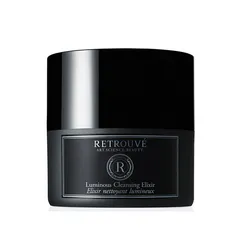 Retrouvé - Luminous Cleansing Elixir