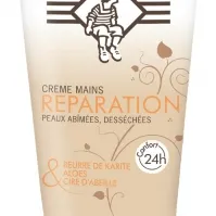 Le Petit Marseillais - Repair Hands Cream