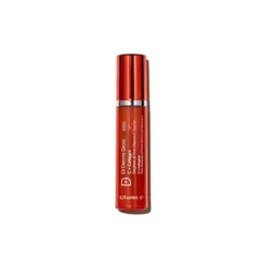 Dr Dennis Gross - C + Collagen™ Brighten Firm Vitamin C Serum Deluxe