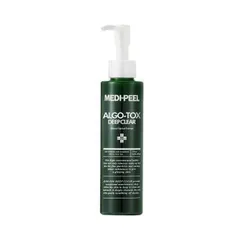 MEDI-PEEL - Algo-Tox Deep Clear