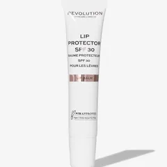 REVOLUTION SKINCARE - SPF30 Lip Balm