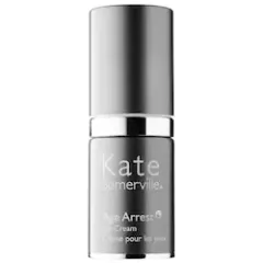 Kate Somerville - Age Arrest Eye Cream