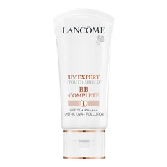 Lancôme - UV Expert Youth Shield BB Complete SPF 50+ PA++++
