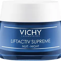 Vichy - LiftActiv Night Supreme
