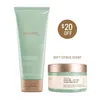 Biossance - Silky-Smooth Body Essentials