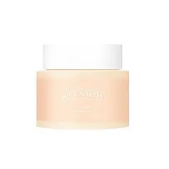 BLACK ROUGE - Rice Skinbare Cleansing Balm