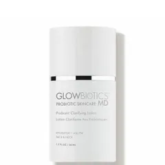 Glowbiotics MD - Probiotic Clarifying Lotion