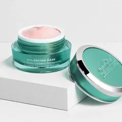 HydroPeptide - Balancing Face Mask