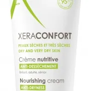 A-DERMA - Xeraconfort Nourishing Cream Anti-Dryness