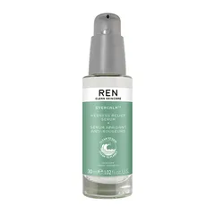 Ren Skincare - Redness Relief Serum