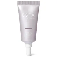 ESPA - Pro Biome Serum