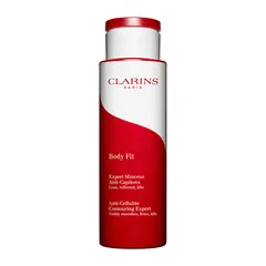 Clarins - Body Fit