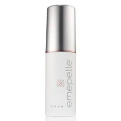 Emepelle Serum