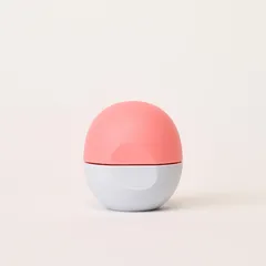 evolutionofsmooth - Boost - Mango Melonade Lip Balm