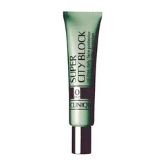 Clinique - Super City Block SPF40