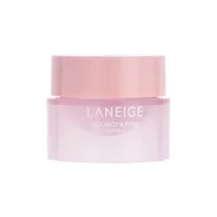 Buy Laneige Bouncy Firm Eye Sleeping Mask in Australia - Korean Skincare Online