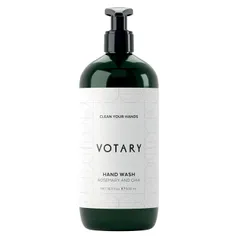 Votary - Hand Wash - Rosemary Chia